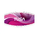 Tusa Mask Strap Cover