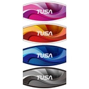 Tusa Mask Strap Cover