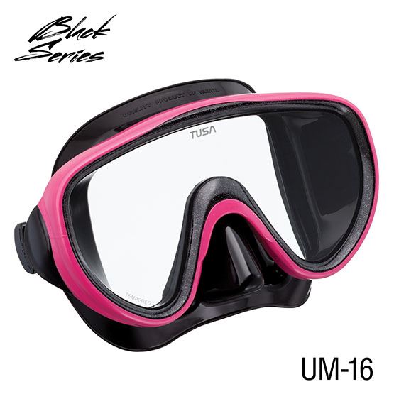 Tusa Serene Travel Set UP-1521