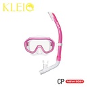 Tusa Kleio Mini Fit Junior UC-0211P