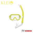 Tusa Kleio Mini Fit Junior UC-0211P