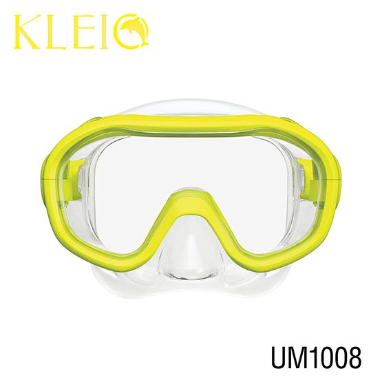 Tusa Kleio Mini Fit Junior UC-0211P