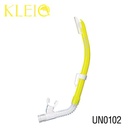 Tusa Kleio Mini Fit Junior UC-0211P