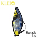 Tusa Kleio Mini Fit Junior UC-0211P