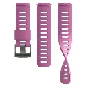 Suunto Dive 1 Silicone Strap 22mm