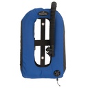 DiveRite Travel Wing 16" RE