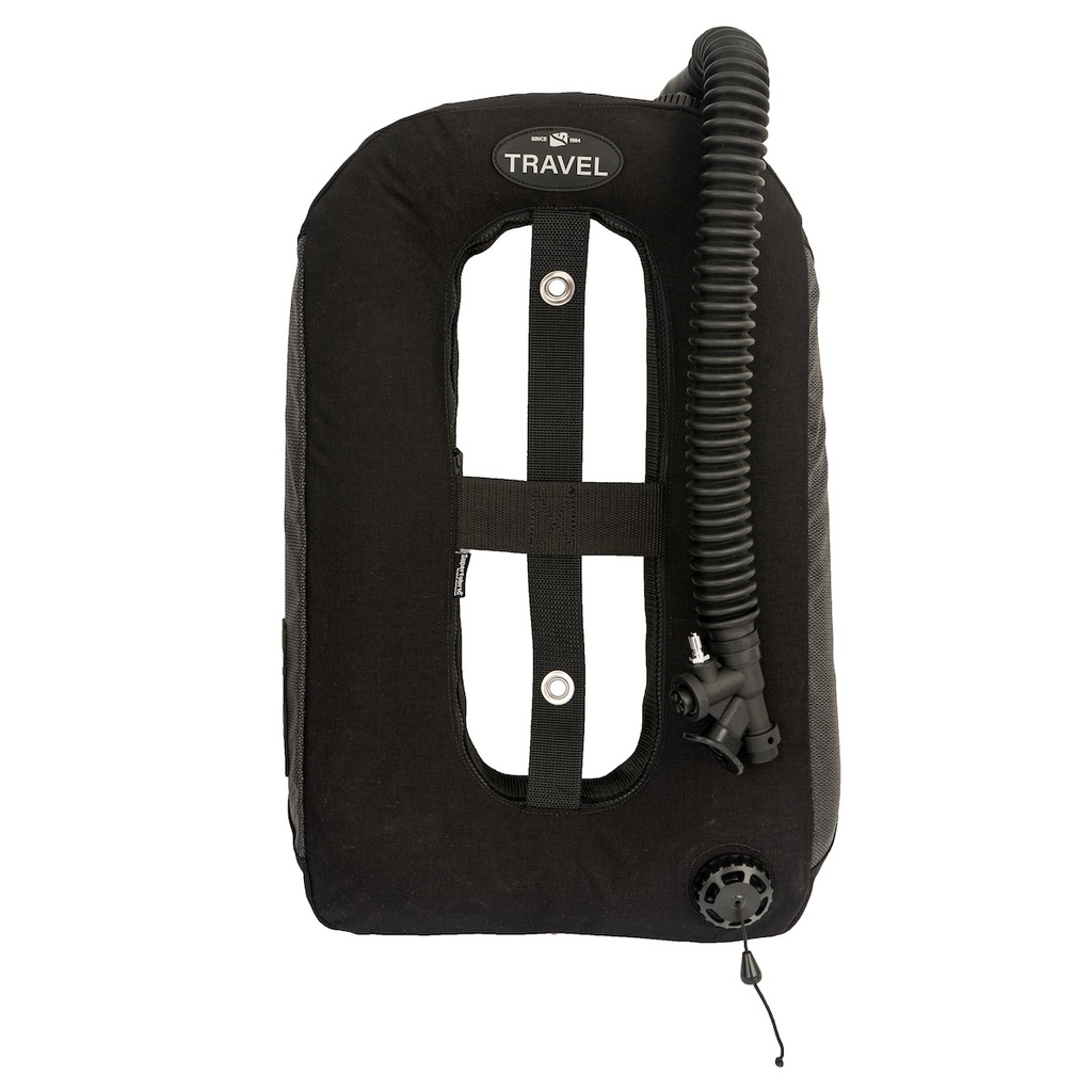 DiveRite Travel Wing 16" RE
