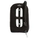 DiveRite Travel Wing 16" RE
