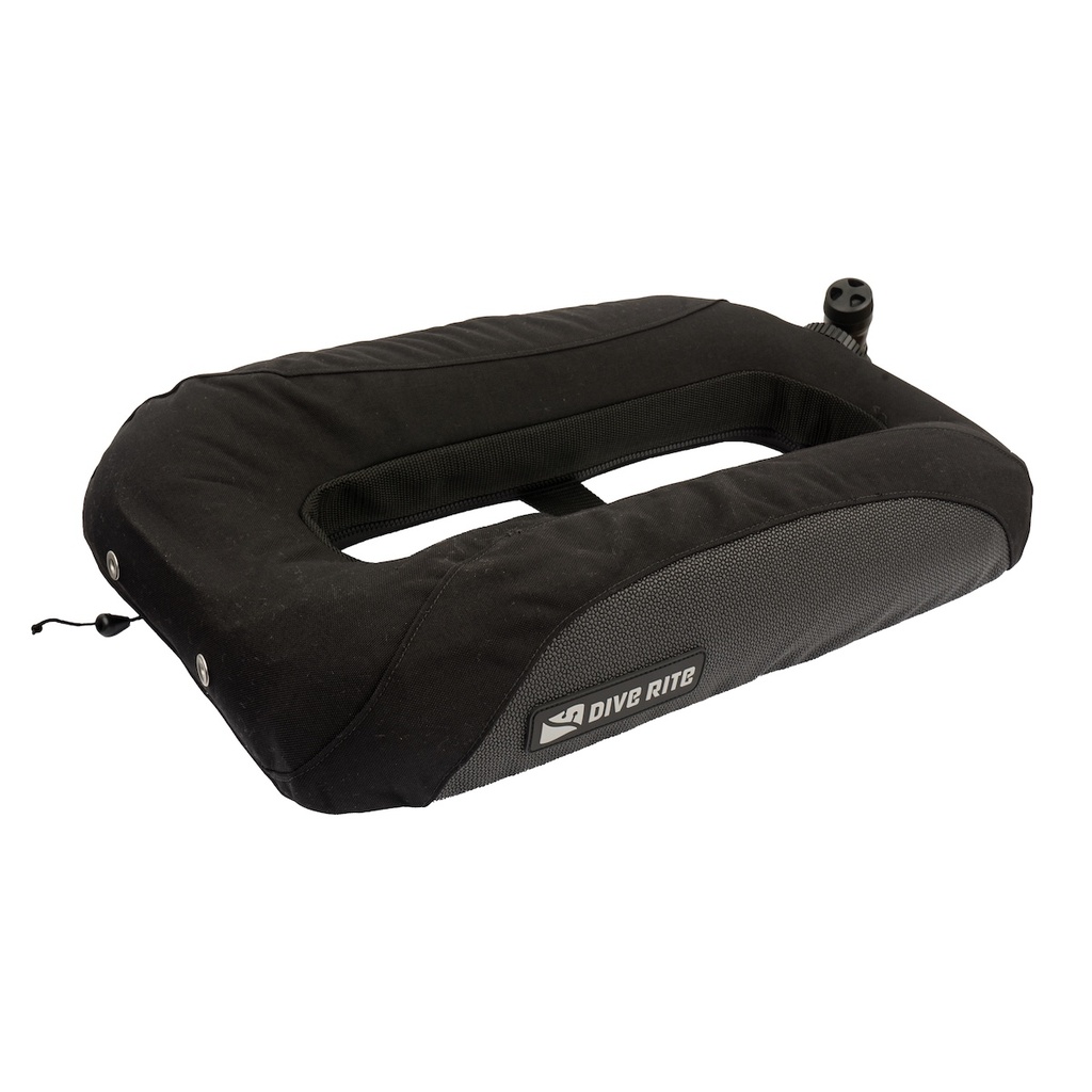DiveRite Travel Wing 16" RE