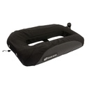 DiveRite Travel Wing 16" RE