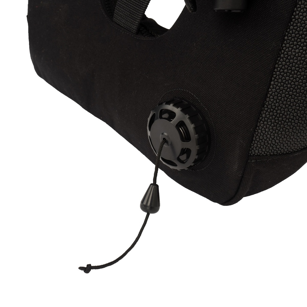 DiveRite Travel Wing 16" RE