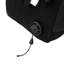 DiveRite Travel Wing 16" RE