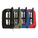 DiveRite Travel Wing 16" RE