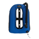 DiveRite Voyager Wing 16" RE