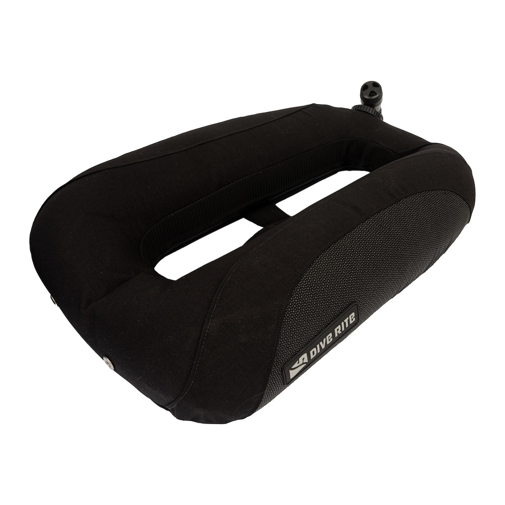 DiveRite Voyager Wing 16" RE