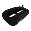 DiveRite Voyager Wing 16" RE