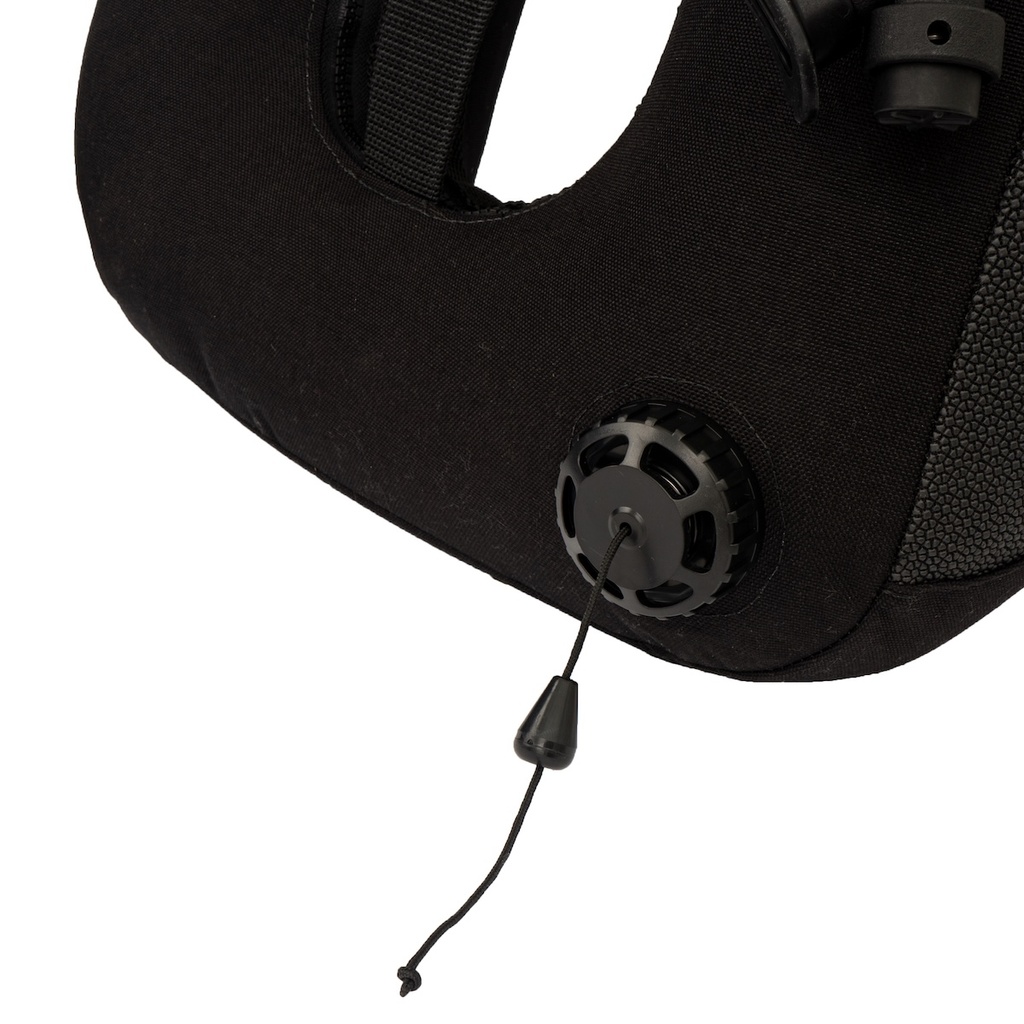 DiveRite Voyager Wing 16" RE