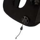 DiveRite Voyager Wing 16" RE