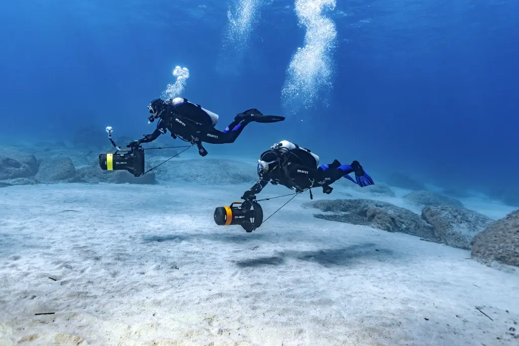 NEW VR SERIES 17.webp