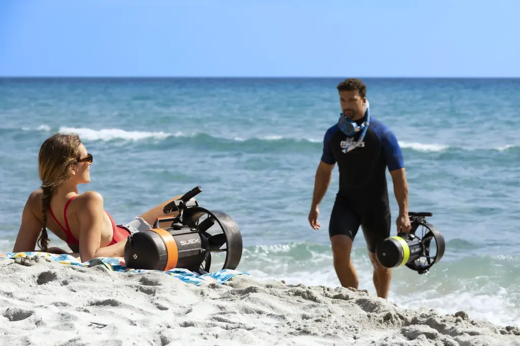 NEW VR SERIES 4.webp