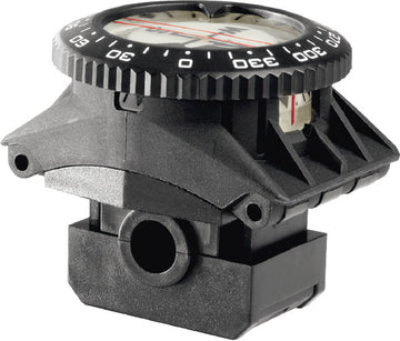 Cressi Compass + Fixing Kit