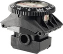 Cressi Compass + Fixing Kit