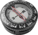 Cressi Compass + Fixing Kit
