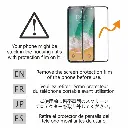 plat4.webp
