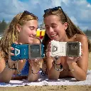 max only.webp