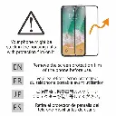 DiveVolk Ocean Kit