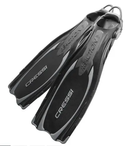 reaction ebs black.webp