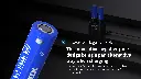 XTAR INR 18650H 1.webp