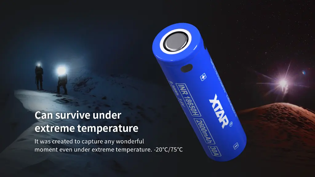 XTAR INR 18650H 3.webp