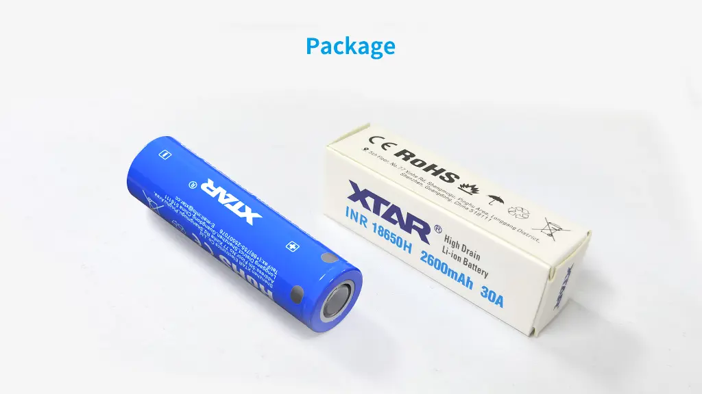 XTAR INR 18650H3.webp
