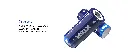 XTAR 26650 5200mAh.webp