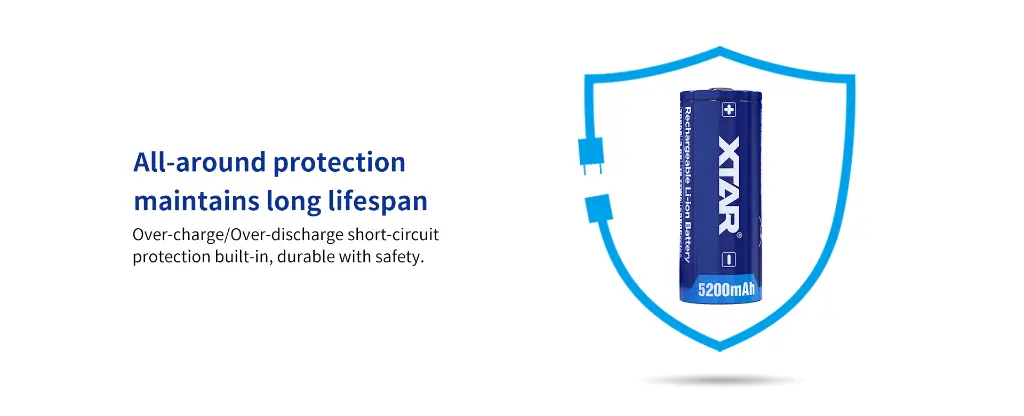 XTAR 26650 5200mAh2.webp