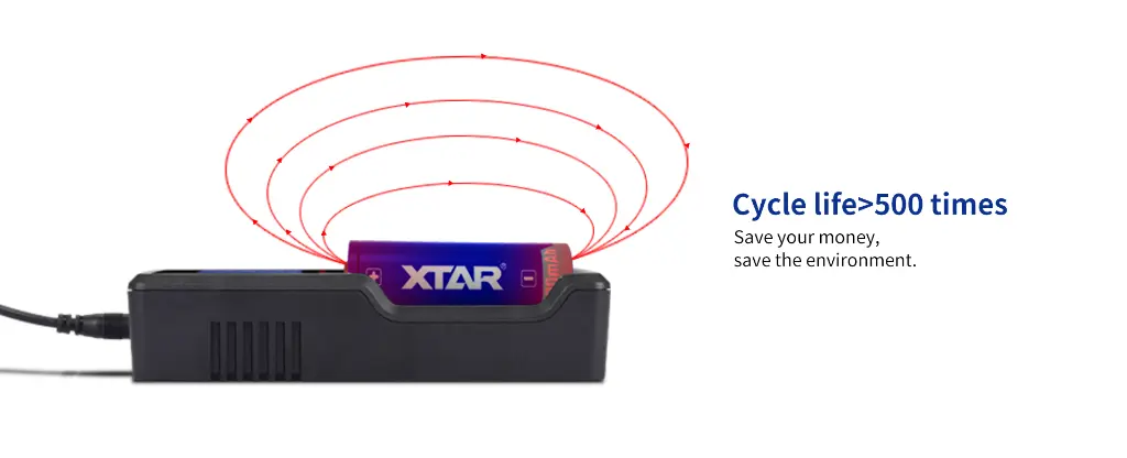XTAR 26650 5200mAh1.webp