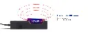 XTAR 26650 5200mAh1.webp