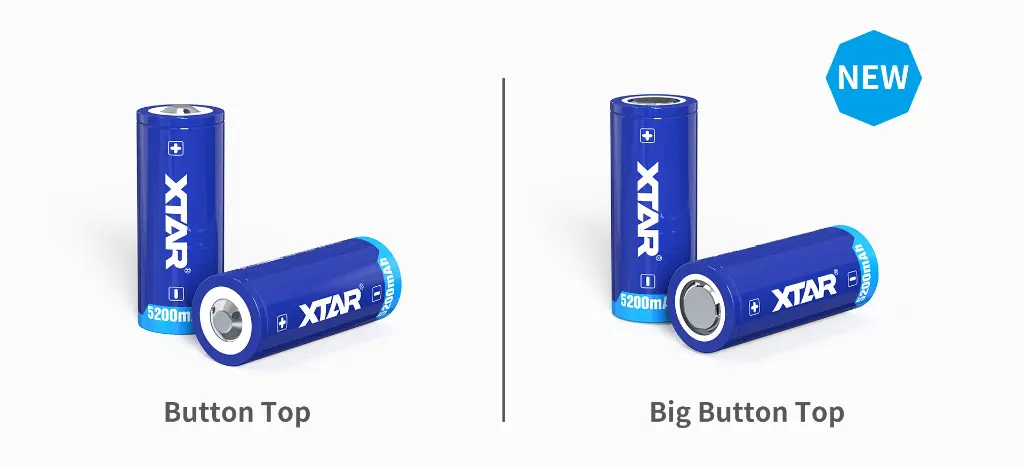 XTAR 26650 5200mAh4.webp