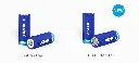 XTAR 26650 5200mAh4.webp
