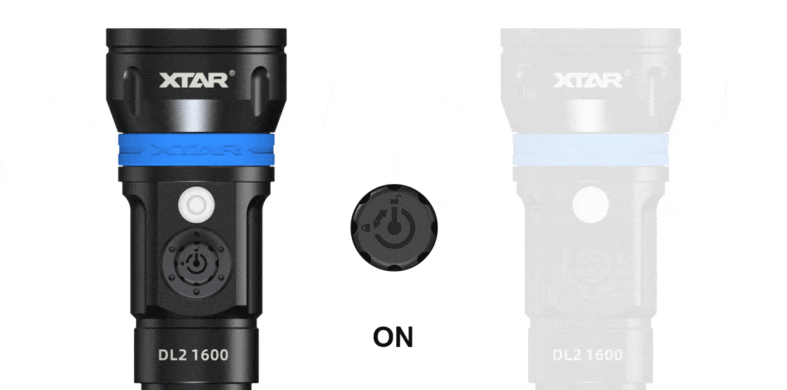Xtar DL2 Set2.gif