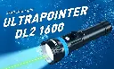 Xtar DL2 Set1.webp