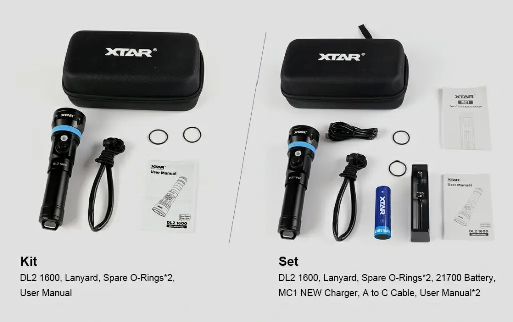 Xtar DL2 Set6.webp