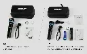 Xtar DL2 Set6.webp