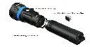 Xtar DL2 Set3.webp