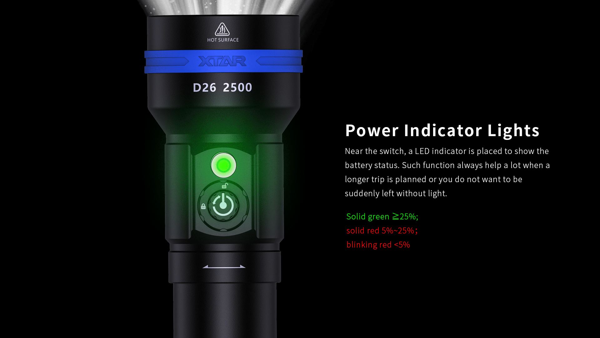 XTAR D26 2500 6.gif