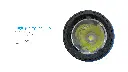 XTAR D26 2500.webp