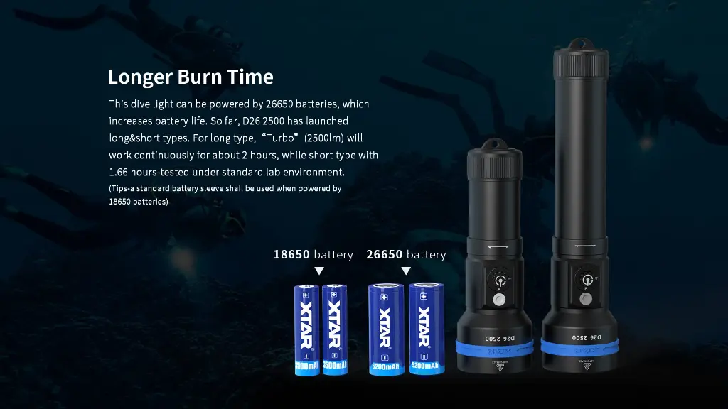 XTAR D26 2500 2.webp
