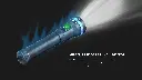 XTAR D26 2500 8.webp