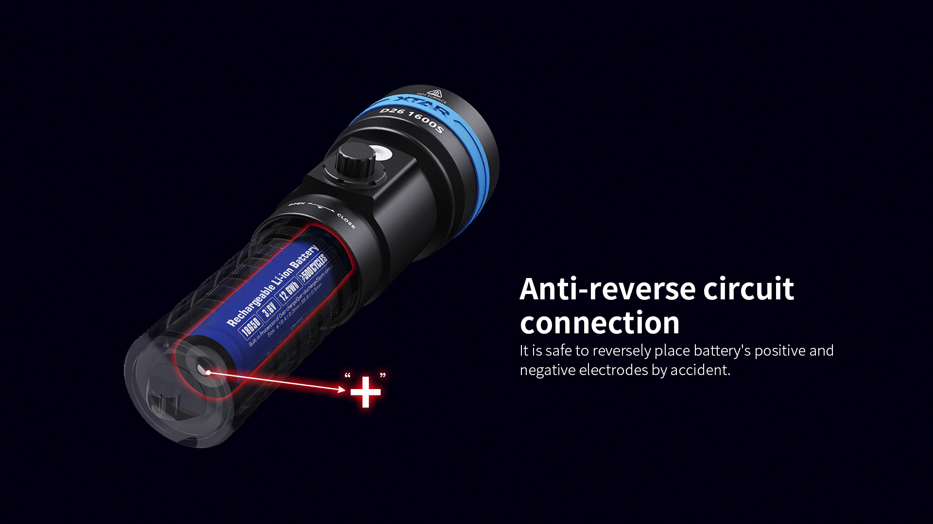XTAR D26 1600S7.gif